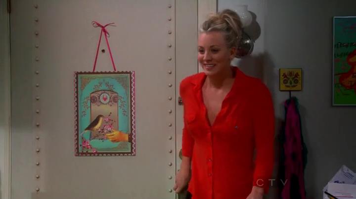 Charmed-Online-dot-net_TheBigBangTheory6x06-1095.jpg