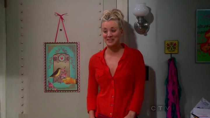 Charmed-Online-dot-net_TheBigBangTheory6x06-1096.jpg