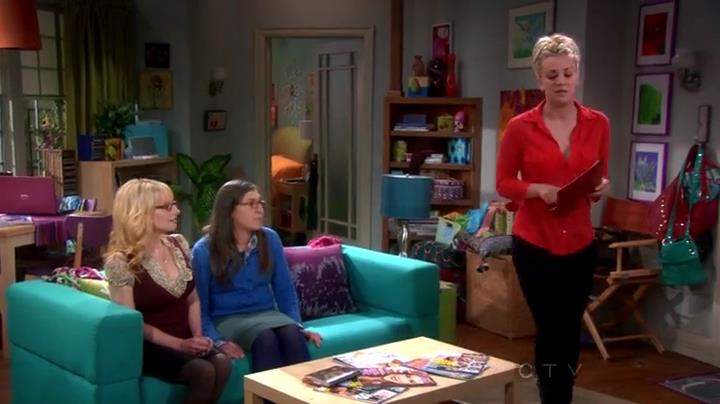 Charmed-Online-dot-net_TheBigBangTheory6x06-1110.jpg