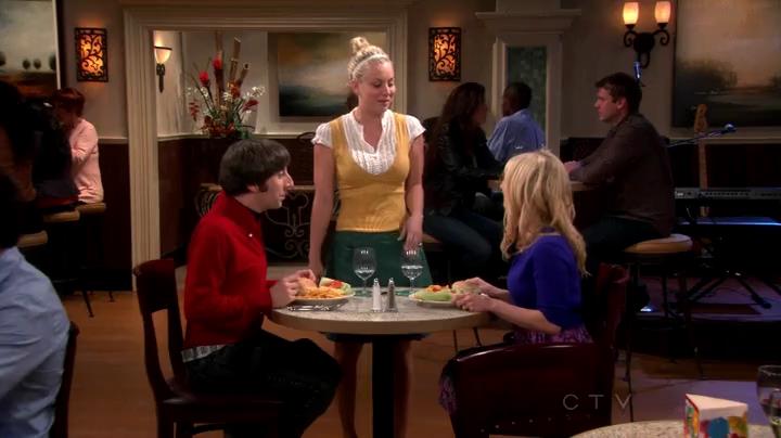 Charmed-Online-dot-net_TheBigBangTheory6x07-0047.jpg