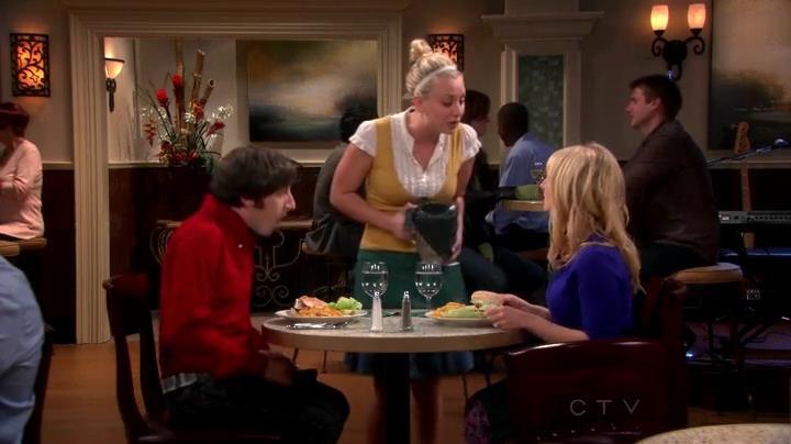 Charmed-Online-dot-net_TheBigBangTheory6x07-0111.jpg