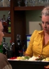 Charmed-Online-dot-net_TheBigBangTheory6x07-0456.jpg