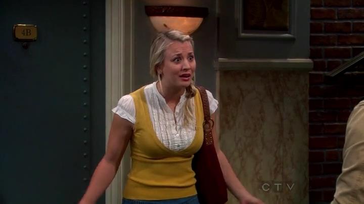 Charmed-Online-dot-net_TheBigBangTheory6x08-0816.jpg