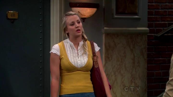 Charmed-Online-dot-net_TheBigBangTheory6x08-0823.jpg