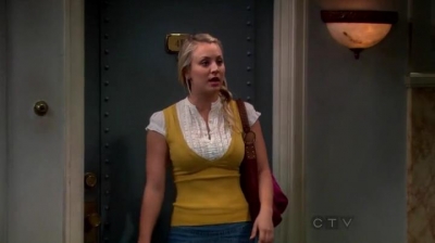 Charmed-Online-dot-net_TheBigBangTheory6x08-0798.jpg