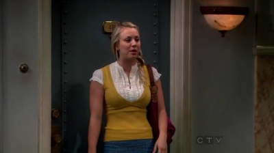 Charmed-Online-dot-net_TheBigBangTheory6x08-0799.jpg