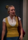 Charmed-Online-dot-net_TheBigBangTheory6x08-0798.jpg