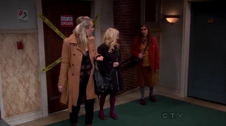 Charmed-Online-dot-net_TheBigBangTheory6x09-0007.jpg