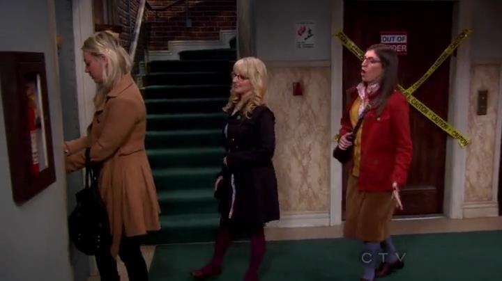 Charmed-Online-dot-net_TheBigBangTheory6x09-0014.jpg