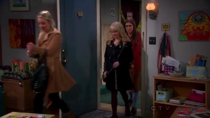 Charmed-Online-dot-net_TheBigBangTheory6x09-0020.jpg