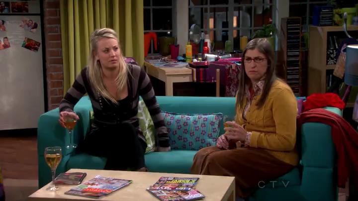 Charmed-Online-dot-net_TheBigBangTheory6x09-0170.jpg