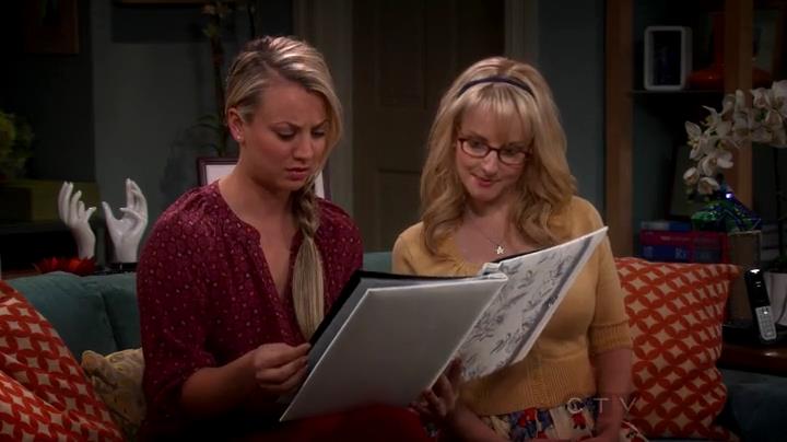 Charmed-Online-dot-net_TheBigBangTheory6x09-0323.jpg