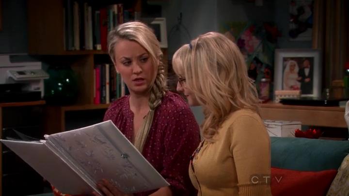 Charmed-Online-dot-net_TheBigBangTheory6x09-0325.jpg