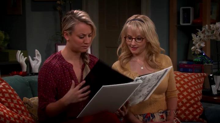 Charmed-Online-dot-net_TheBigBangTheory6x09-0326.jpg