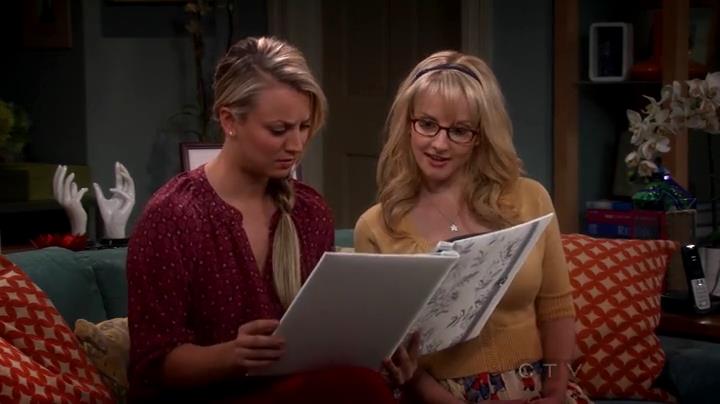 Charmed-Online-dot-net_TheBigBangTheory6x09-0328.jpg