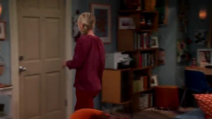 Charmed-Online-dot-net_TheBigBangTheory6x09-0341.jpg