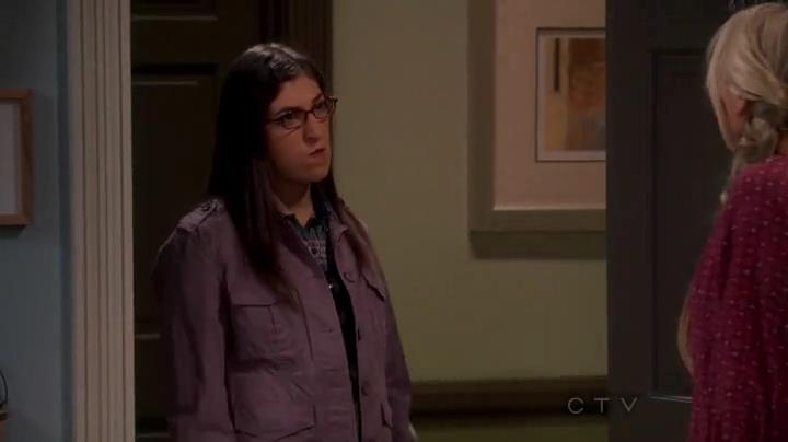 Charmed-Online-dot-net_TheBigBangTheory6x09-0344.jpg