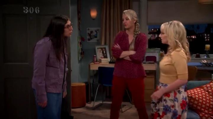 Charmed-Online-dot-net_TheBigBangTheory6x09-0352.jpg