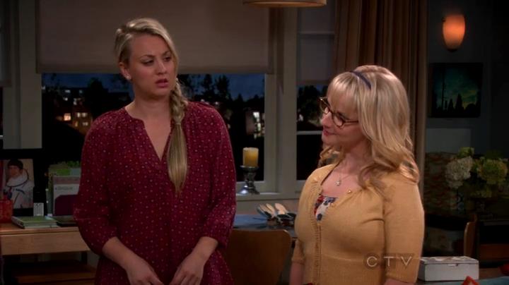 Charmed-Online-dot-net_TheBigBangTheory6x09-0359.jpg