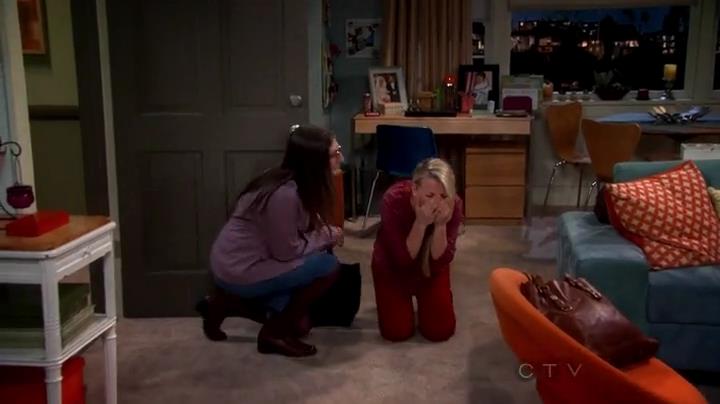 Charmed-Online-dot-net_TheBigBangTheory6x09-0401.jpg