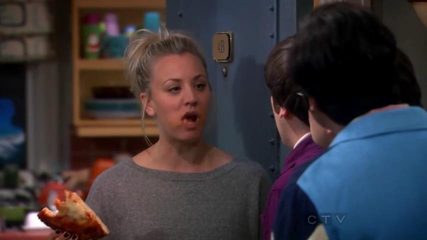 Charmed-Online-dot-net_TheBigBangTheory6x10-0026.jpg