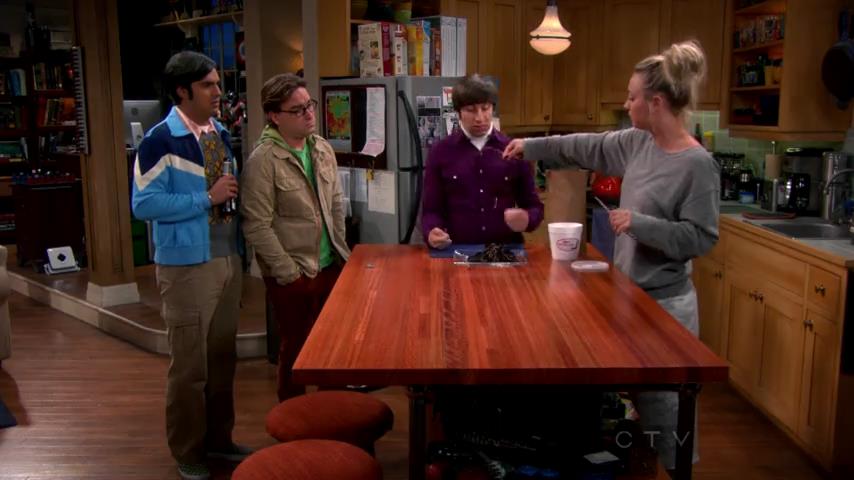 Charmed-Online-dot-net_TheBigBangTheory6x10-0069.jpg