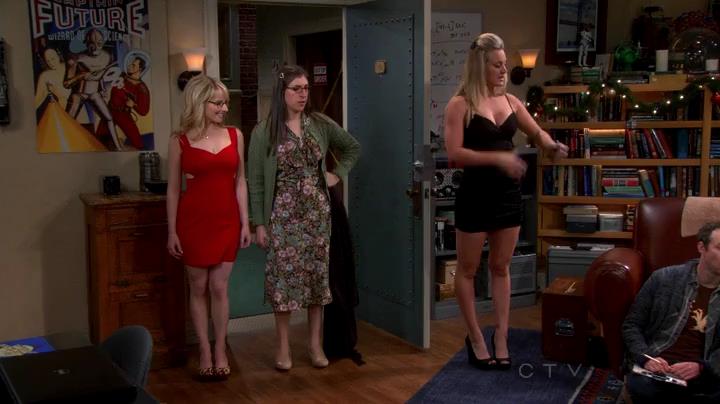 Charmed-Online-dot-net_TheBigBangTheory6x11-0362.jpg