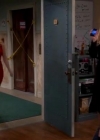 Charmed-Online-dot-net_TheBigBangTheory6x11-0323.jpg