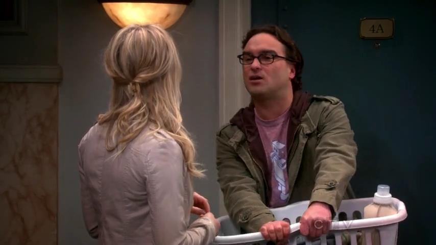 Charmed-Online-dot-net_TheBigBangTheory6x12-0310.jpg