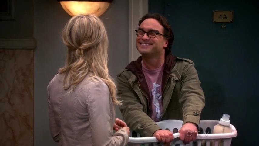 Charmed-Online-dot-net_TheBigBangTheory6x12-0314.jpg