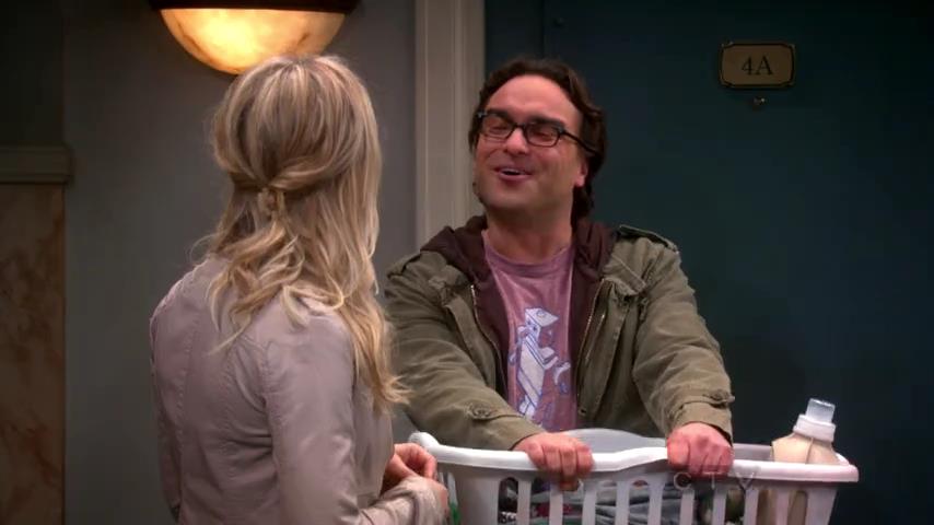 Charmed-Online-dot-net_TheBigBangTheory6x12-0316.jpg Charmed-Online-dot-net_TheBigBangTheory6x12-0316.jpg