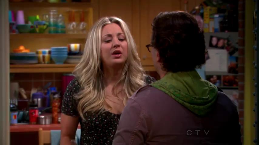 Charmed-Online-dot-net_TheBigBangTheory6x12-0605.jpg