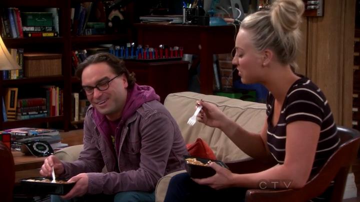 Charmed-Online-dot-net_TheBigBangTheory6x14-0940.jpg