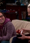 Charmed-Online-dot-net_TheBigBangTheory6x14-0937.jpg