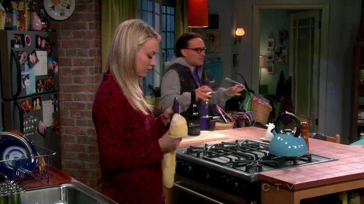 Charmed-Online-dot-net_TheBigBangTheory6x15-0300.jpg