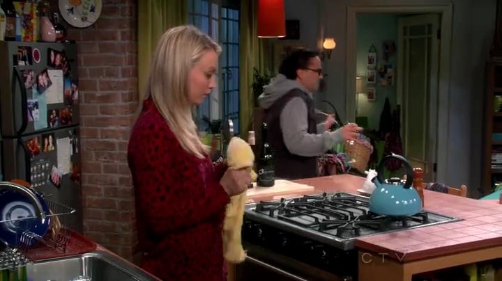 Charmed-Online-dot-net_TheBigBangTheory6x15-0301.jpg