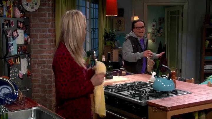 Charmed-Online-dot-net_TheBigBangTheory6x15-0302.jpg