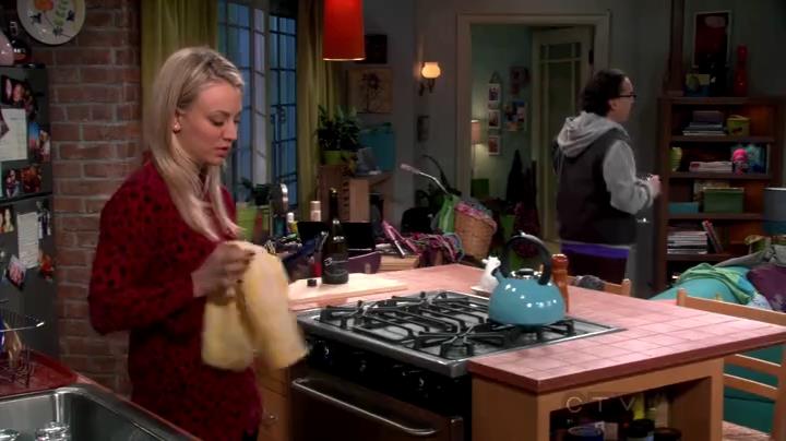 Charmed-Online-dot-net_TheBigBangTheory6x15-0320.jpg
