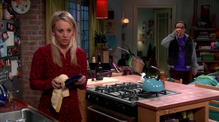 Charmed-Online-dot-net_TheBigBangTheory6x15-0323.jpg