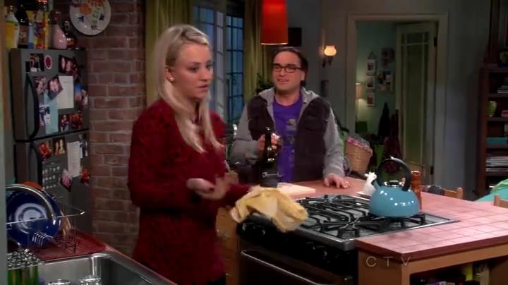 Charmed-Online-dot-net_TheBigBangTheory6x15-0330.jpg