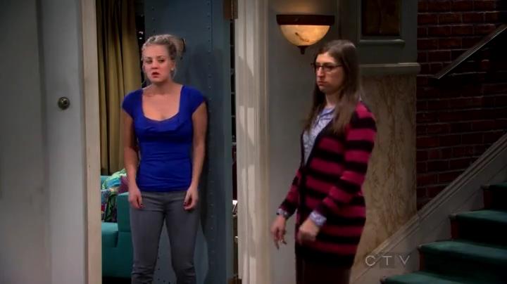 Charmed-Online-dot-net_TheBigBangTheory6x15-1098.jpg