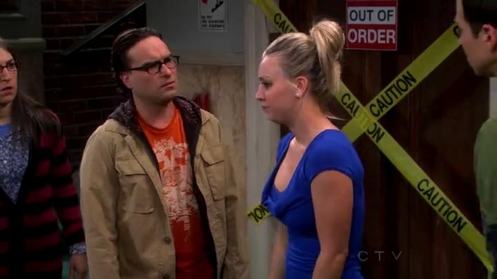 Charmed-Online-dot-net_TheBigBangTheory6x15-1111.jpg