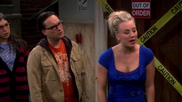 Charmed-Online-dot-net_TheBigBangTheory6x15-1114.jpg