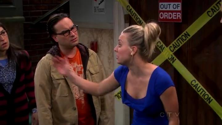 Charmed-Online-dot-net_TheBigBangTheory6x15-1115.jpg