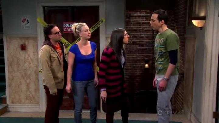 Charmed-Online-dot-net_TheBigBangTheory6x15-1122.jpg