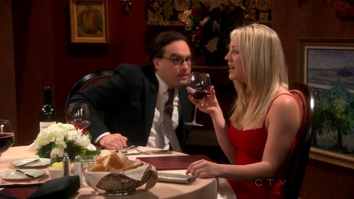 Charmed-Online-dot-net_TheBigBangTheory6x16-0573.jpg Charmed-Online-dot-net_TheBigBangTheory6x16-0573.jpg