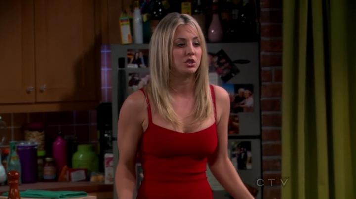 Charmed-Online-dot-net_TheBigBangTheory6x16-0924.jpg