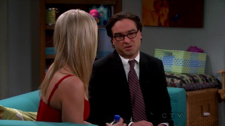 Charmed-Online-dot-net_TheBigBangTheory6x16-0979.jpg