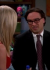 Charmed-Online-dot-net_TheBigBangTheory6x16-0983.jpg