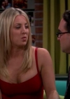 Charmed-Online-dot-net_TheBigBangTheory6x16-0992.jpg